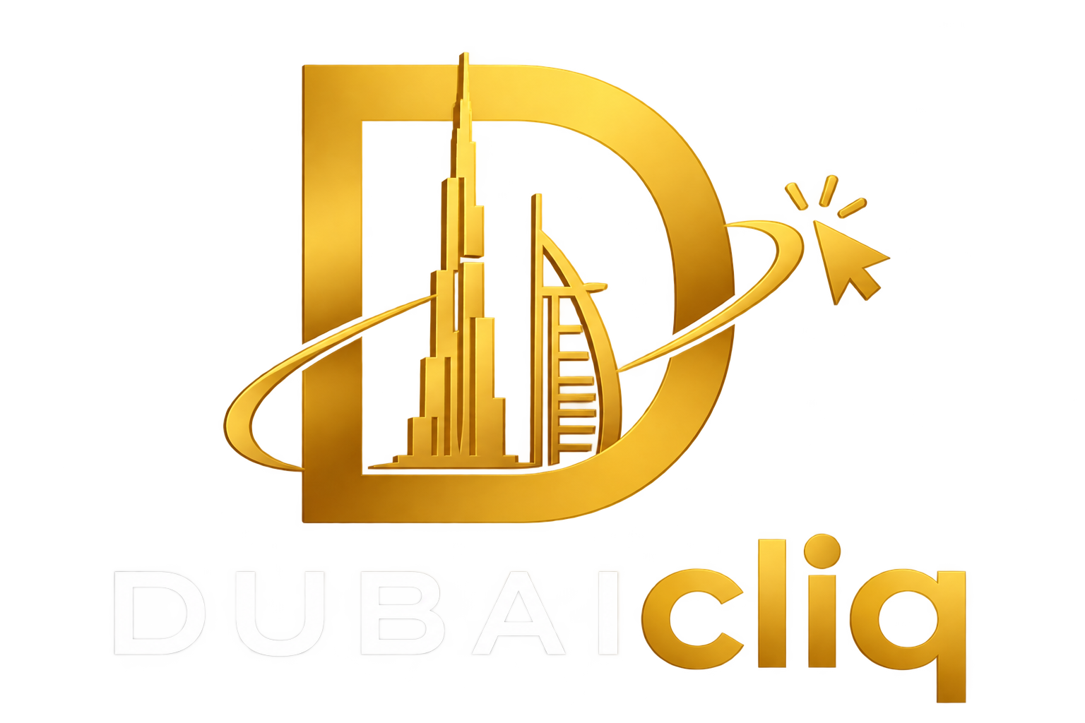 Dubaicliq